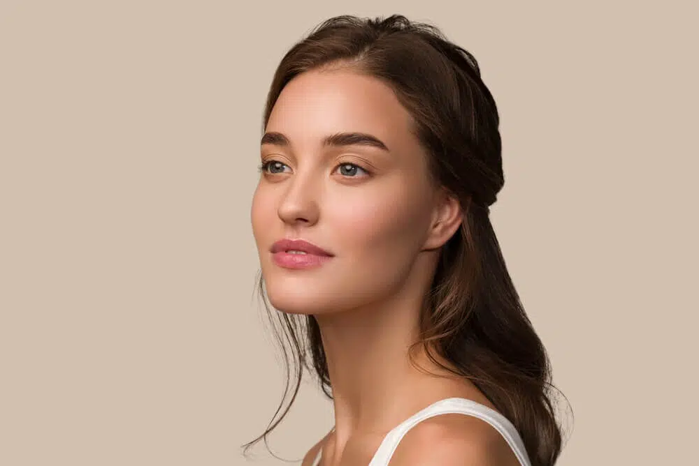 Non-Surgical Facelifts in Dubai