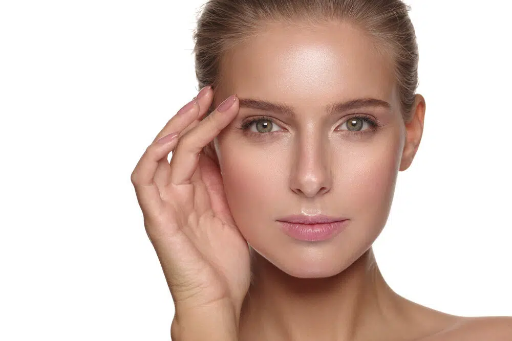 Tapping the Fountain of Youth: Este’s Anti-Ageing Guide To Stay Young In Dubai!