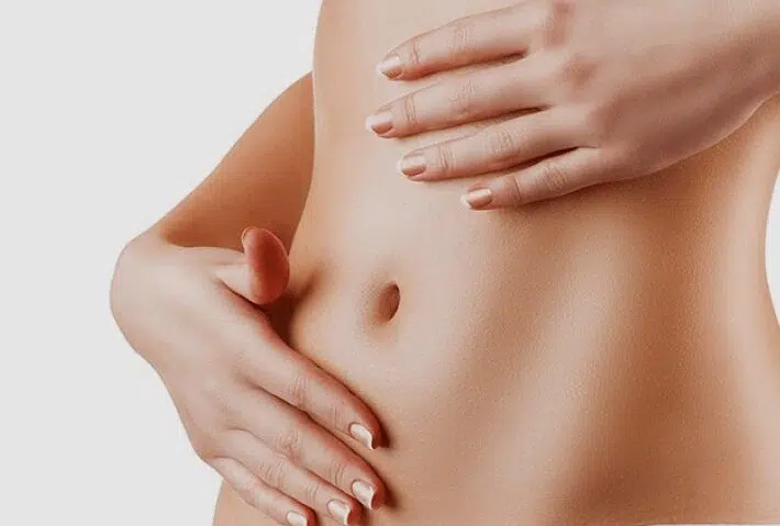 Say Goodbye to Stubborn Fat: Liposuction Alternatives at Este Dubai