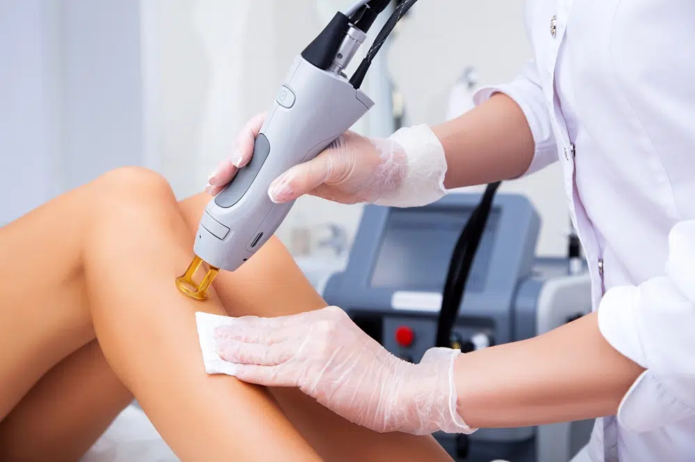 Understanding Laser Hair Removal Safety: Expert Advice from Este Dubai