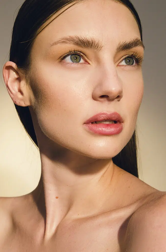 Root Cause Analysis work