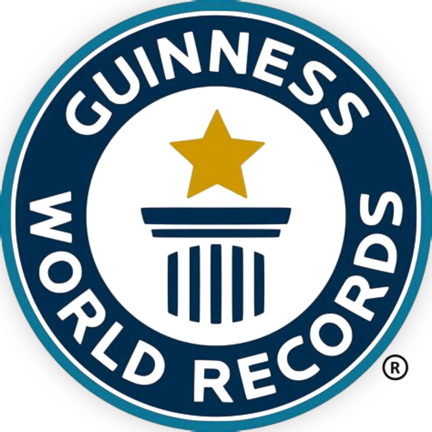 Guinness World Record At Este Medical Group