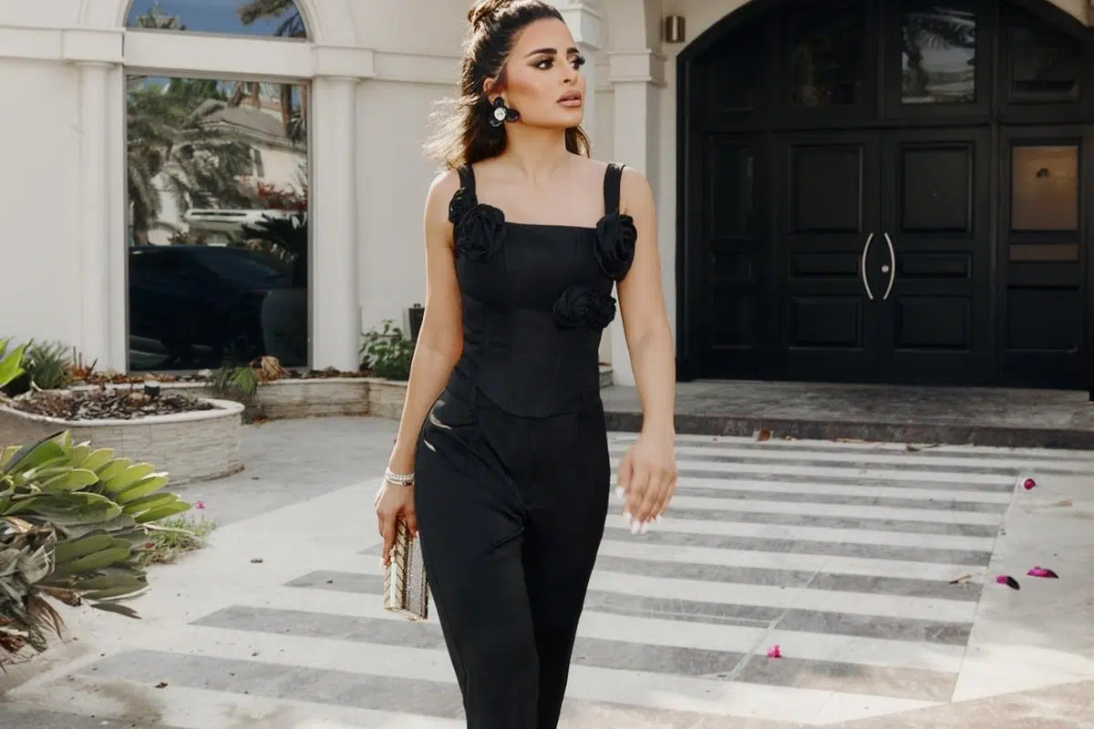 Safa Siddiqui Shares Her Beauty Secrets