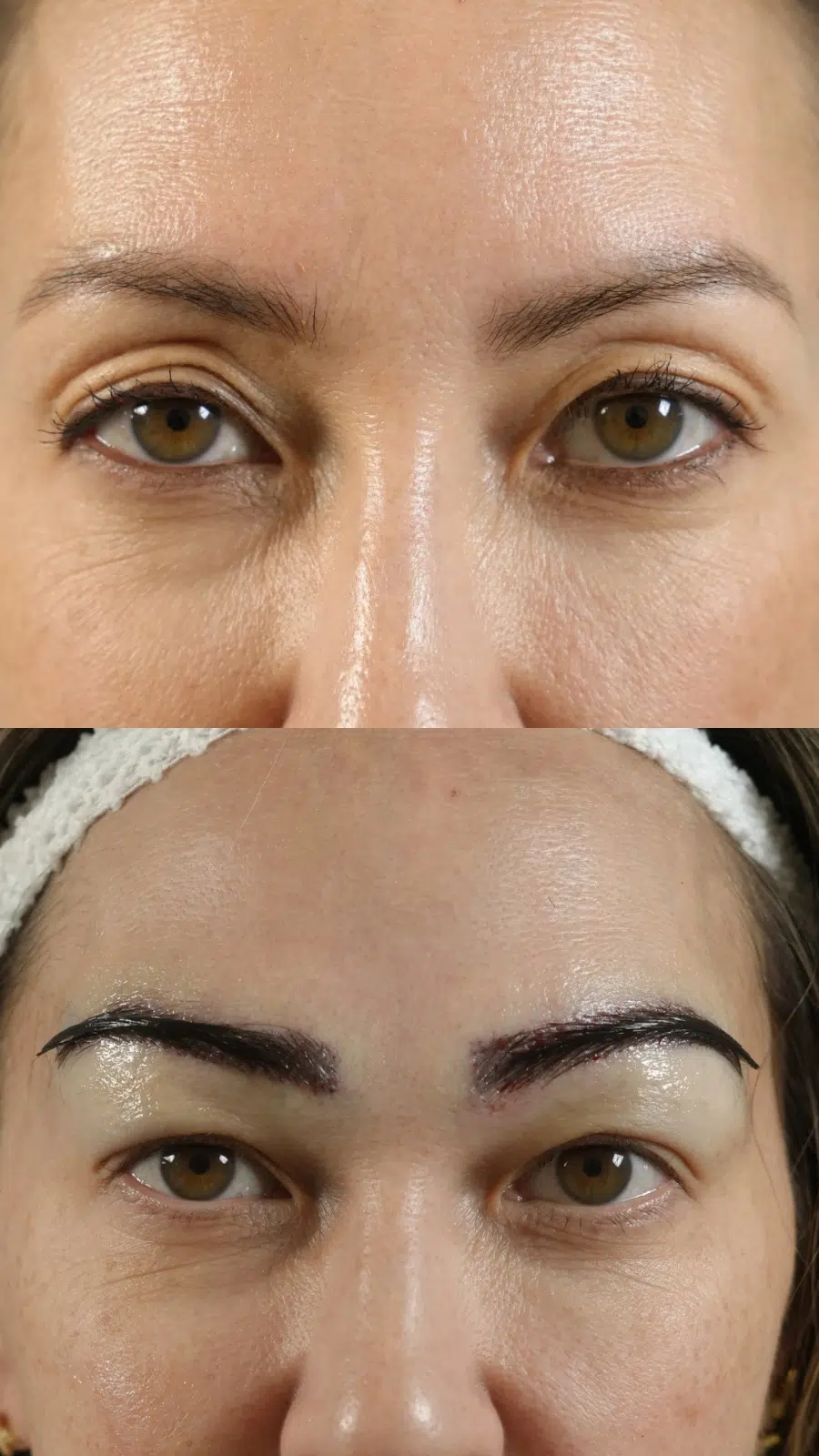 13989ced-47b1-49b9-9b64-f636ca174067