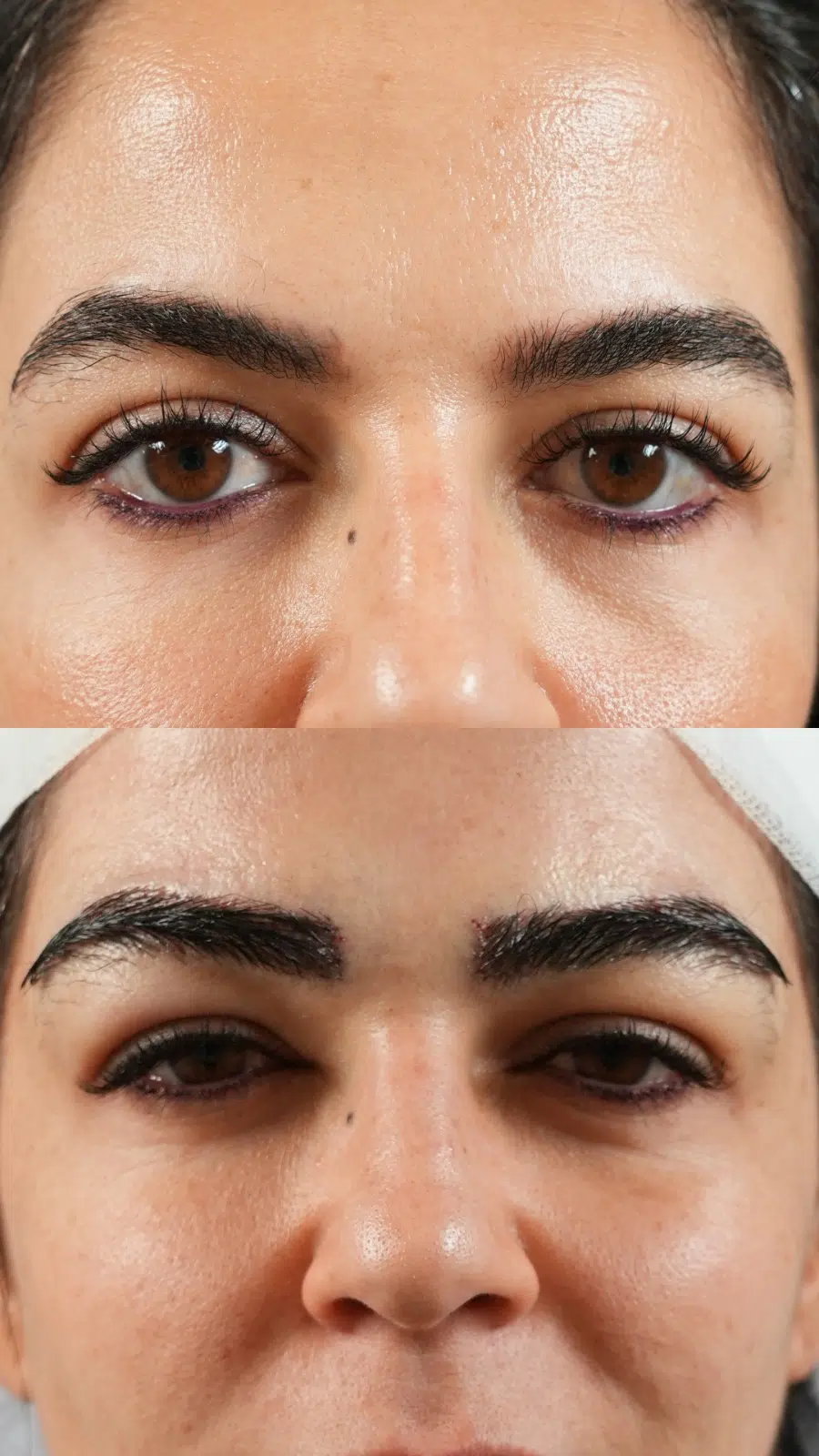 ad695898-6fe4-41cc-97b5-e5849bdf3c0e