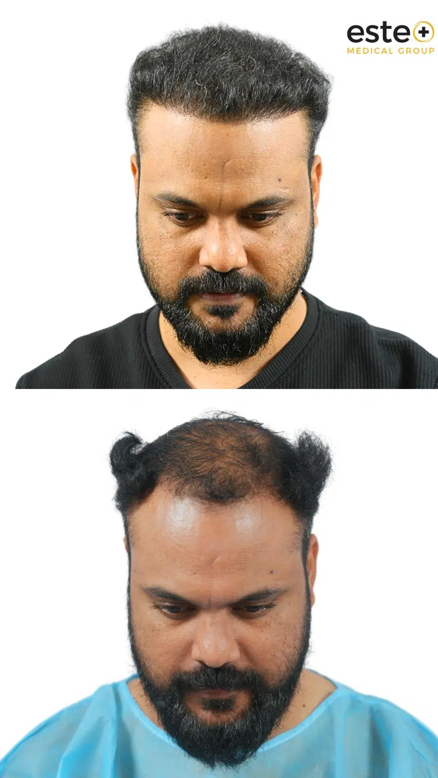 WhatsApp Image 2026-02-17 at 7.02.12 PM (3)