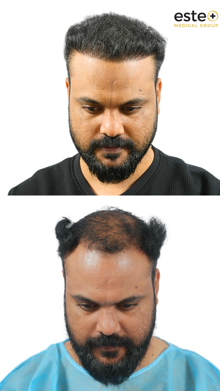 WhatsApp Image 2026-02-17 at 7.02.12 PM (3)