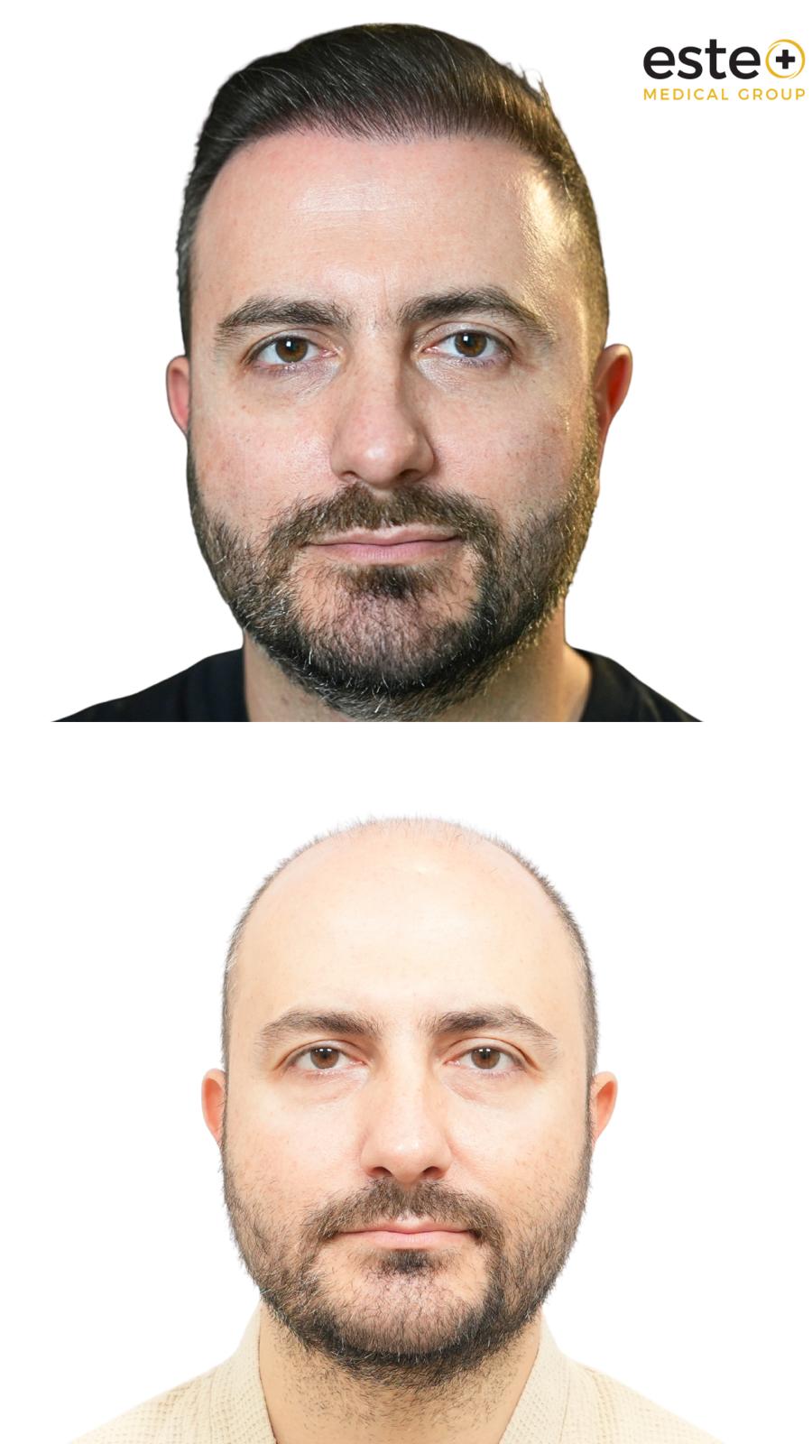 WhatsApp Image 2026-02-17 at 7.02.12 PM