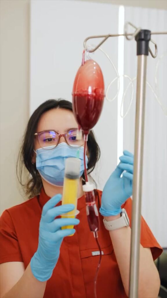 Benefits-of-Ozone-Therapy