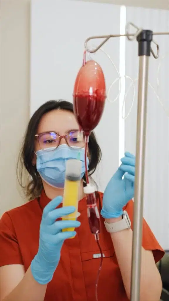 Benefits-of-Ozone-Therapy